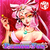 Sòng bạc Casino trực tuyến tại 14winvn