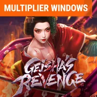Game Nổ Hũ tại 14winvn