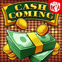 Cá cược Đá Gà tại 14winvn