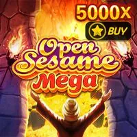 Game Bắn Cá tại 14winvn
