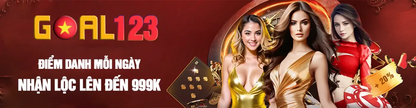 Hình ảnh quảng cáo 14winvn với các trò chơi cá cược trực tuyến