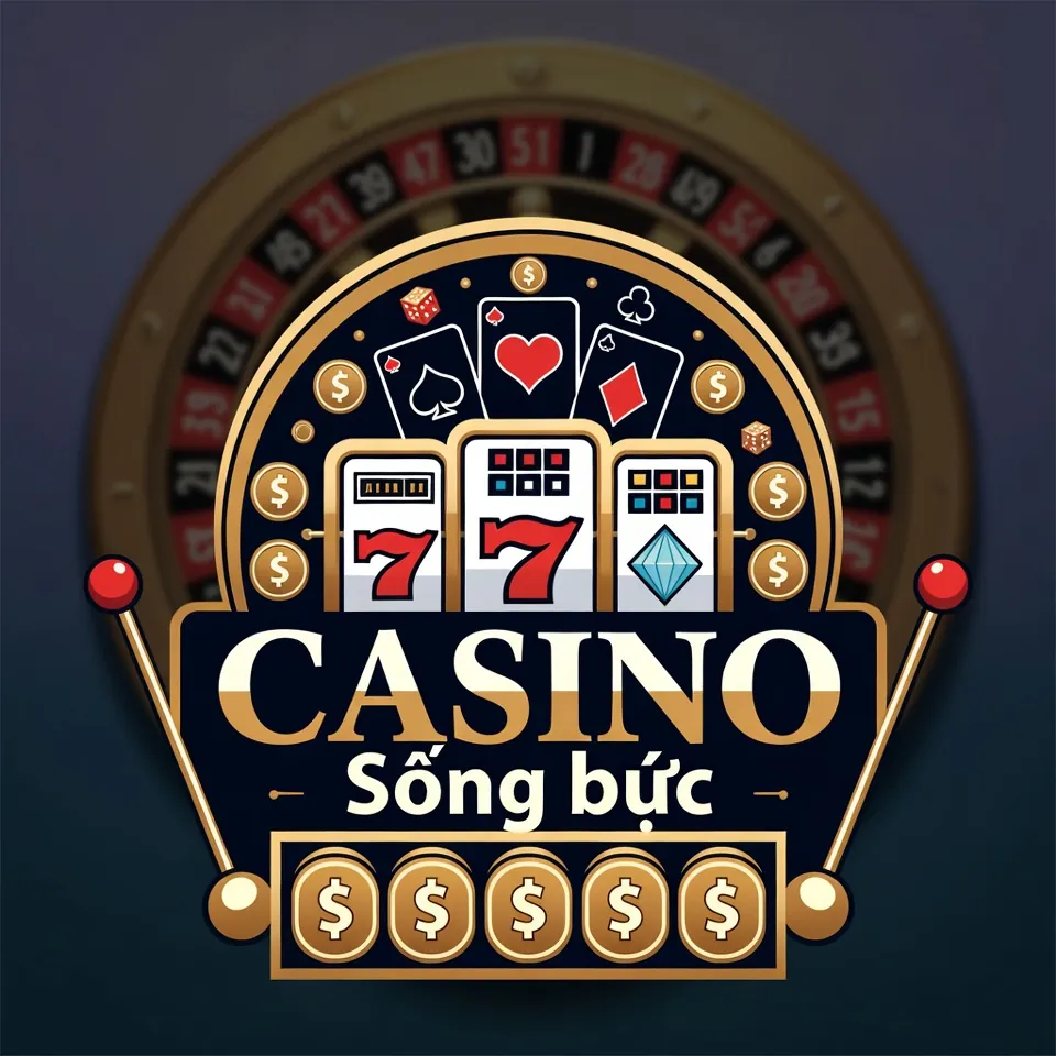 14winvn