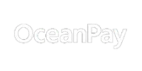 Thanh toán qua PayPal tại 14winvn