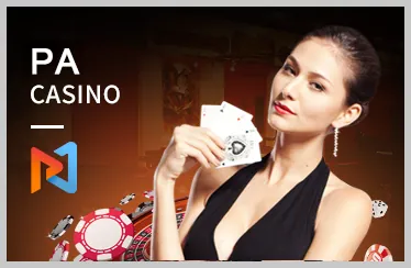 Nhà cung cấp game Megawin Gaming