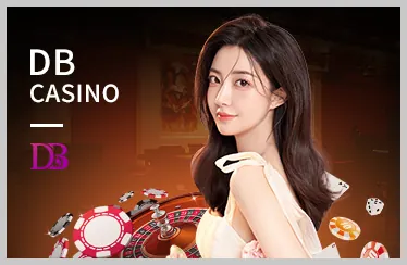 Nhà cung cấp game PS Gaming