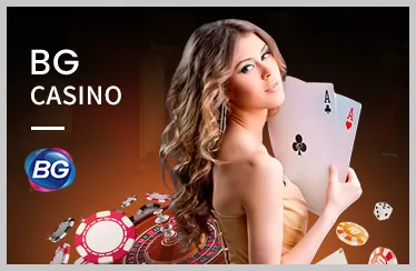 Nhà cung cấp game JDB Gaming