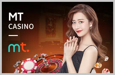 Nhà cung cấp game Jili Games