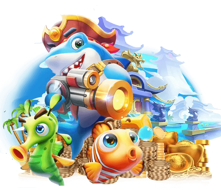 Nhà cung cấp game PG Soft